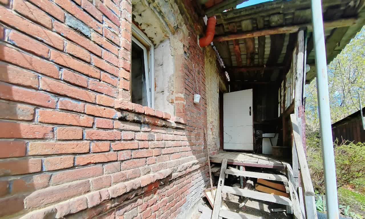 квартира г Мичуринск ул Набережная 99 фото 4