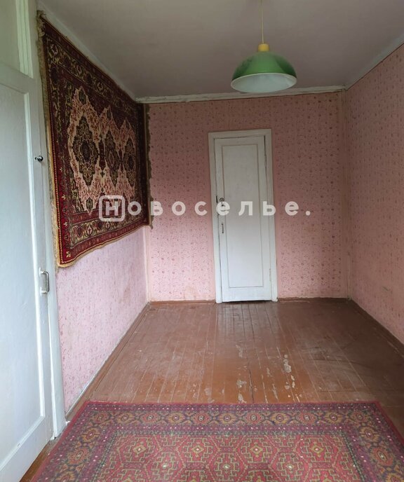 квартира г Рязань ул Стройкова 67 фото 5