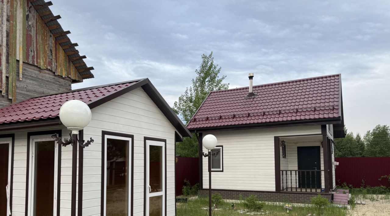 дом г Сургут ул Еловая Многодетная семья потребительский кооператив фото 25