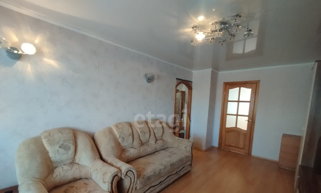 квартира ул Мира 21 фото