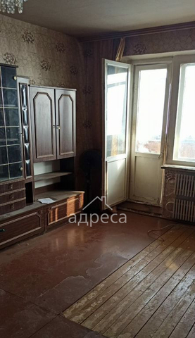 ул Егорова 11 м-н фото