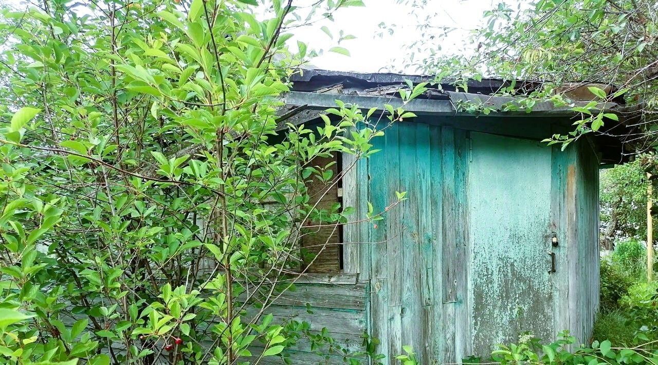земля г Владимир р-н Октябрьский фото 2