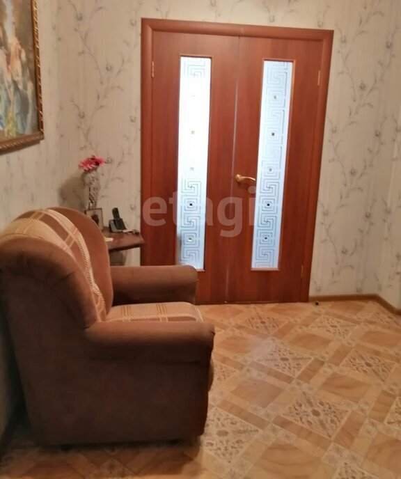 квартира г Тамбов ул Гастелло 22 фото 11