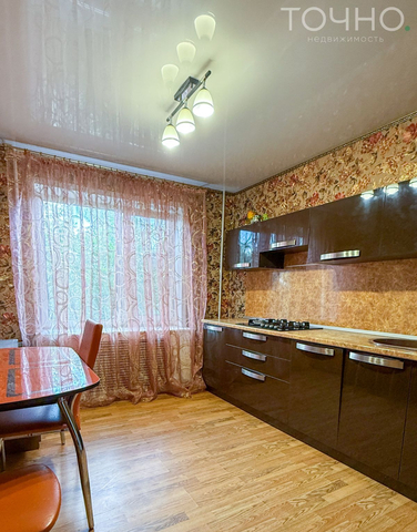 ул Антонова 5а ГПЗ-24 м-н фото