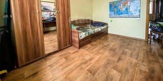 квартира г Тамбов ул Чичерина 15/2 фото 9