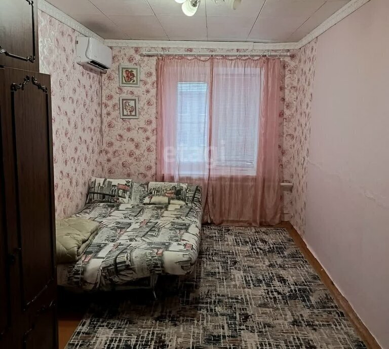 квартира г Тамбов ш Моршанское 2а фото 11