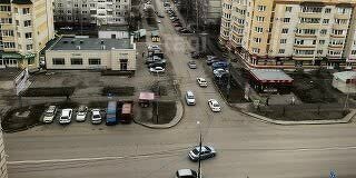 квартира г Тамбов ул Чичерина 15/2 фото 19