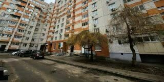 квартира г Тамбов ул Чичерина 15/2 фото 20