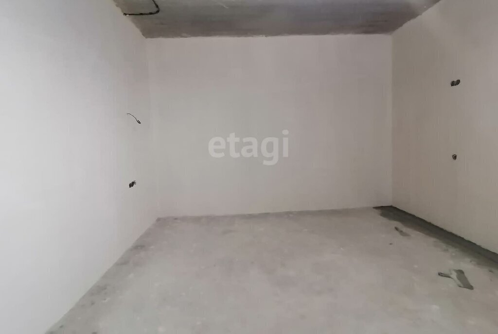 квартира г Тамбов ул Гоголя 25 фото 10