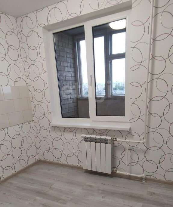квартира г Тамбов ул Советская 125 фото 7