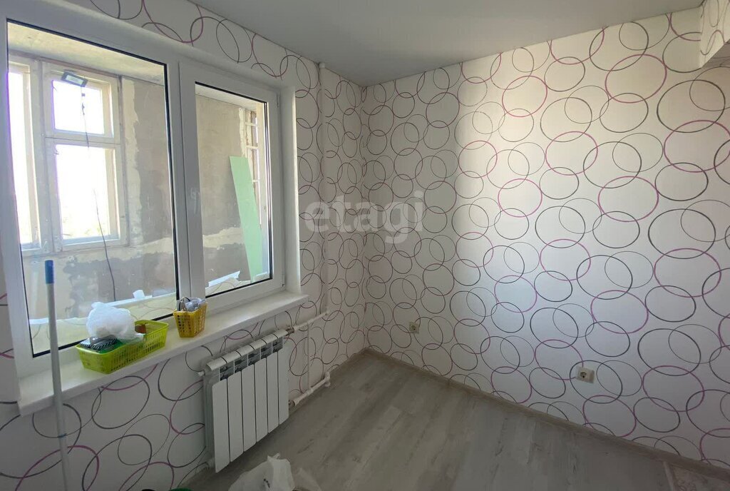 квартира г Тамбов ул Советская 125 фото 10