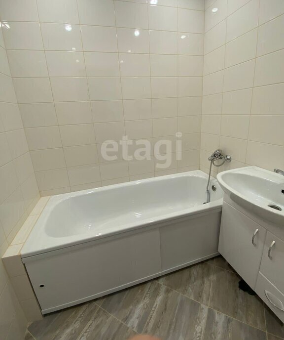 квартира г Тамбов ул Советская 125 фото 12