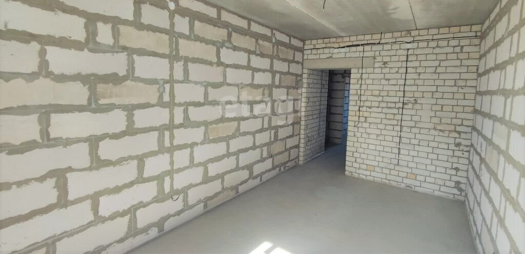 квартира г Тамбов ул Советская 183г фото 11