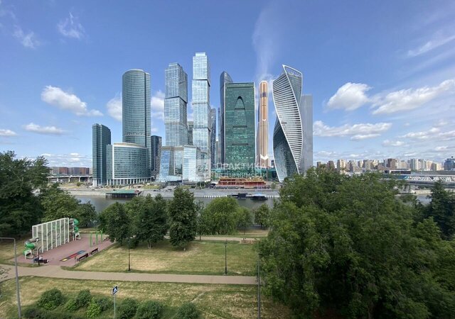метро Студенческая дом 24 фото