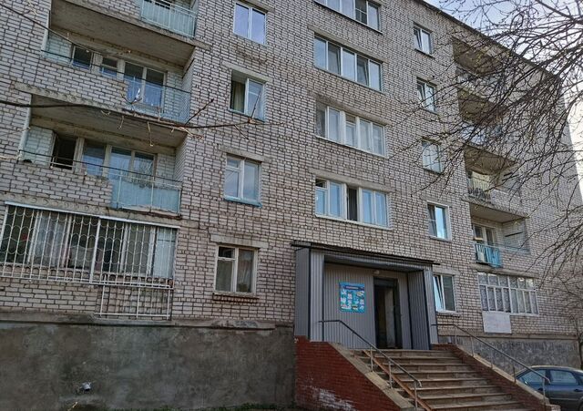 комната ул Фрунзе 23 фото