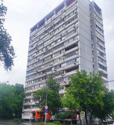 метро Депо дом 31к/2 фото