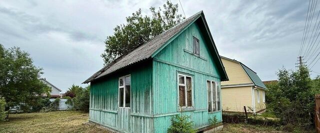 снт Луна-3 ул. 4-я фото