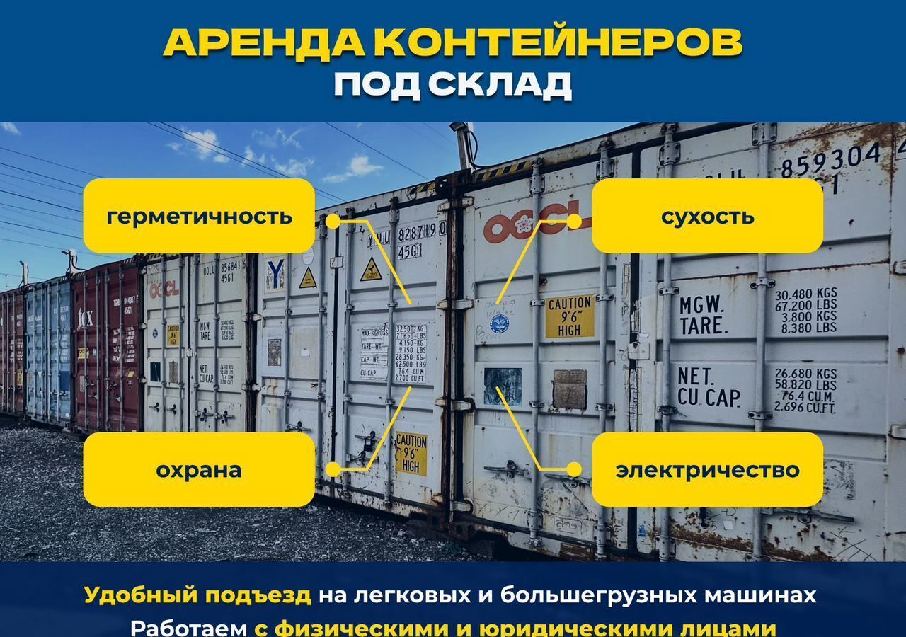 производственные, складские г Видное ш 30 км Каширское 26й километр, с 24 фото 2