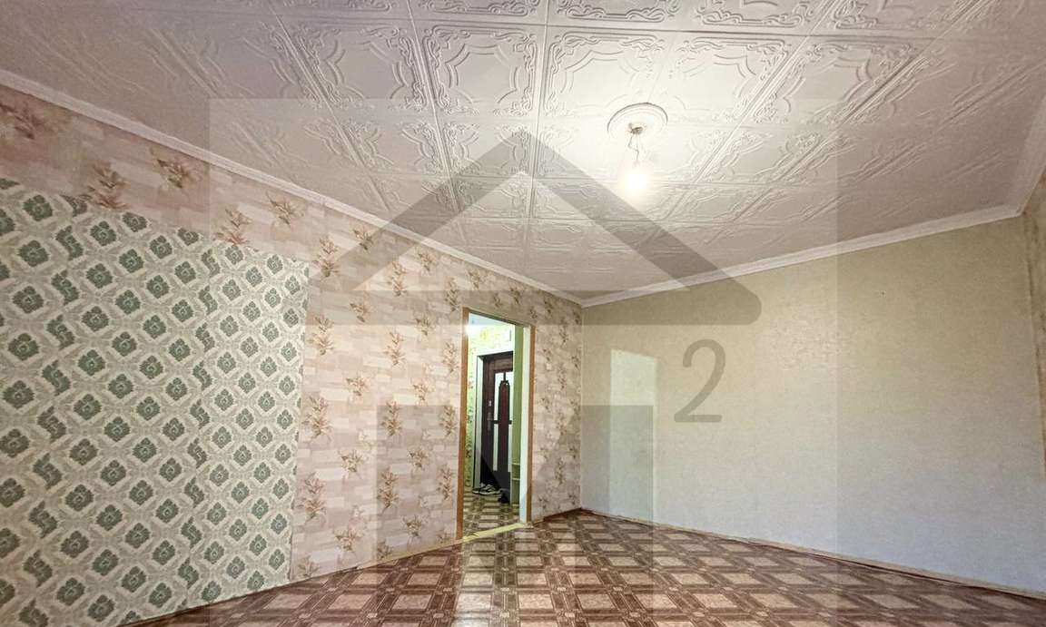 квартира г Саяногорск Ленинградский м-н, 15 фото 5