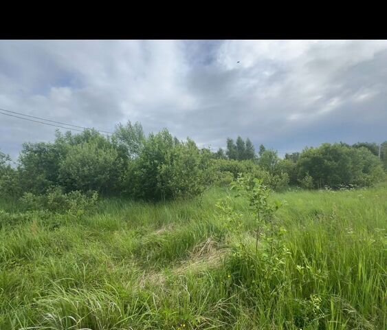 земля ул Новогородищенская фото