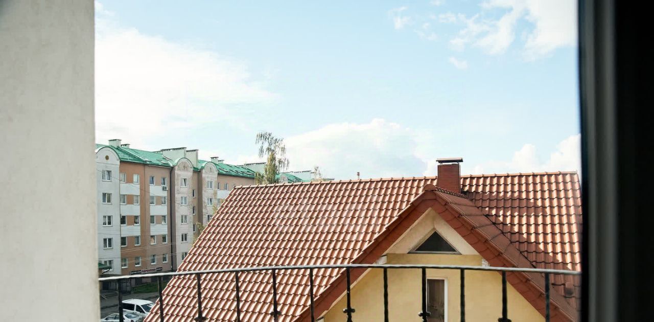 свободного назначения г Калининград р-н Ленинградский ул Толбухина 29 фото 45