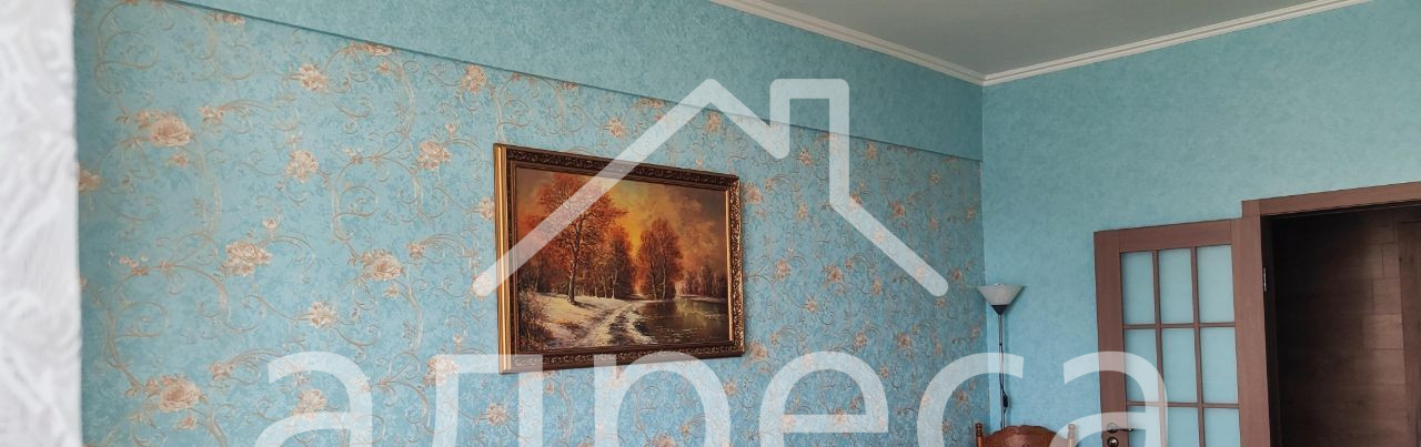 квартира г Самара Безымянка Победа ул Физкультурная 8 Средне-Садовая, 76 фото 9