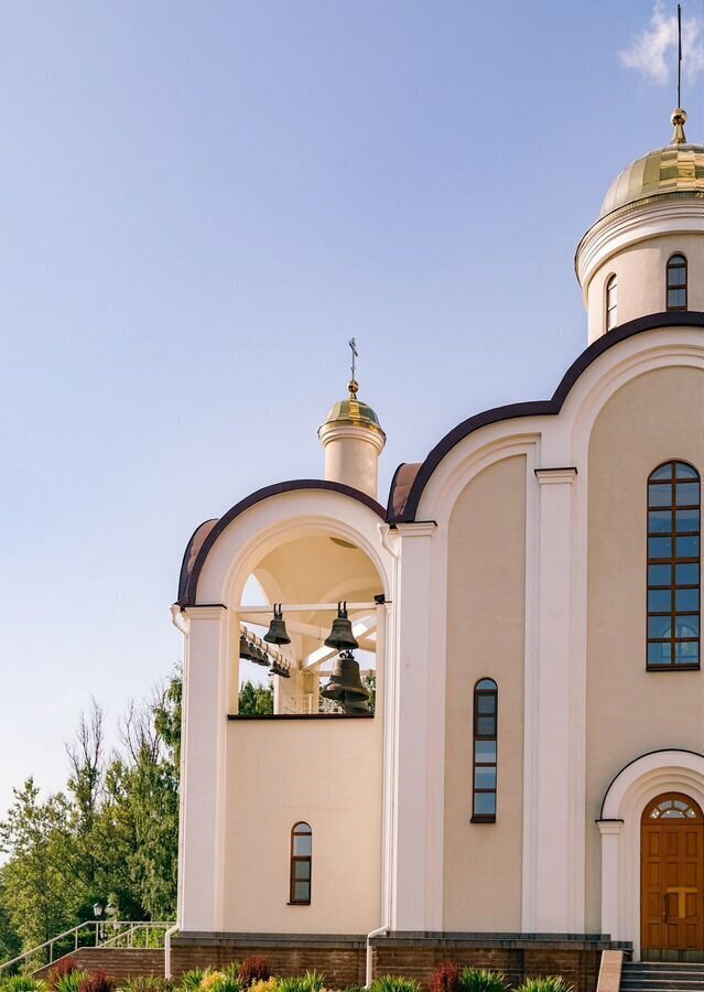 квартира г Смоленск р-н Промышленный ул Александра Степанова 14 фото 8
