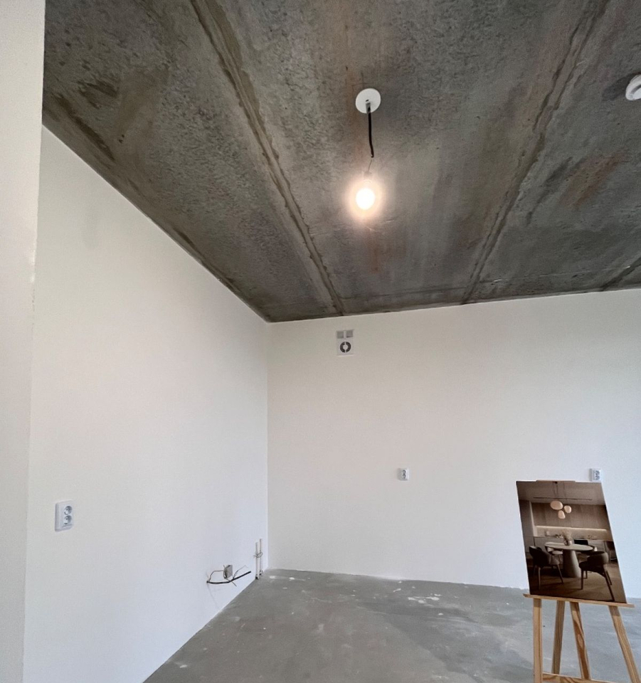 квартира г Брянск ул Крапивницкого 39/3 фото 13