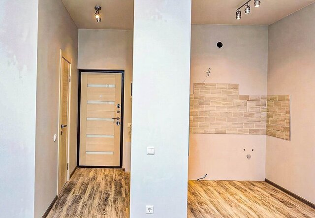 р-н Карасунский ул Уральская 75к/2 фото