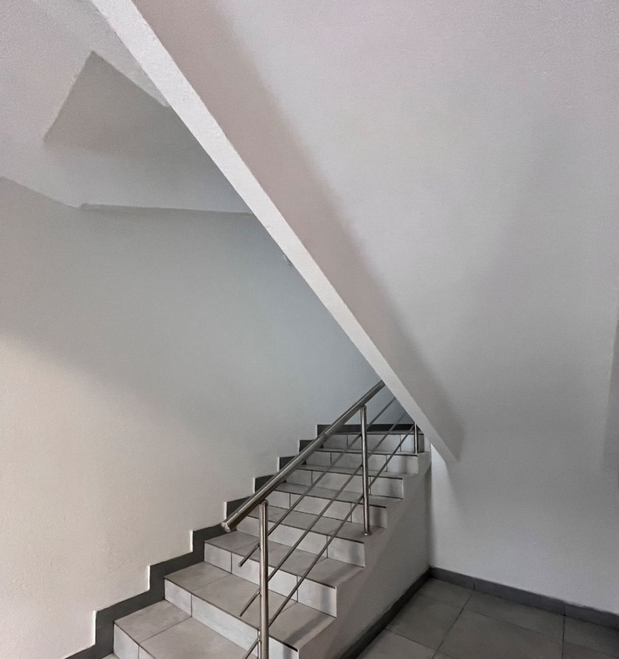 квартира г Брянск ул Крапивницкого 39/3 фото 18