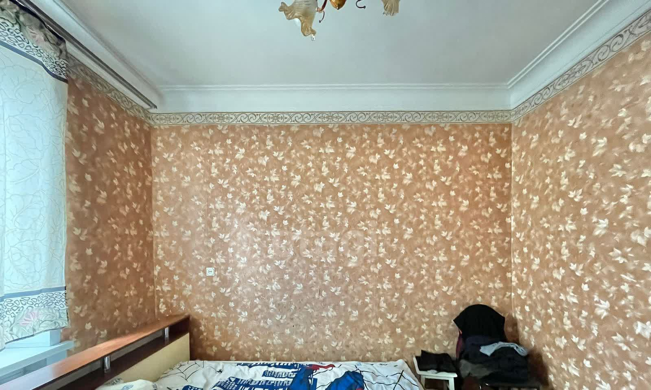 квартира г Мичуринск ул Федеративная 40 фото 9