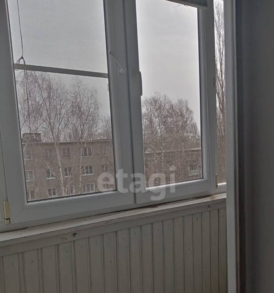 квартира г Мичуринск ул Клубная 10 фото 18