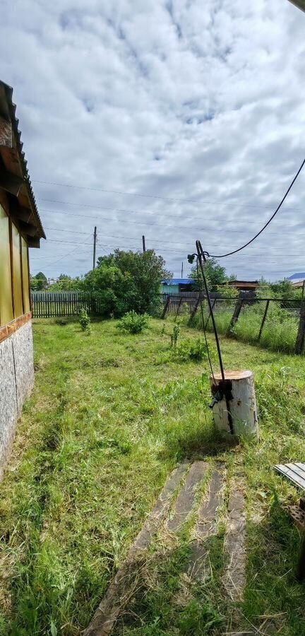 дом г Нижняя Тура п Ис ул Щорса 21 Нижнетуринский муниципальный округ фото 20