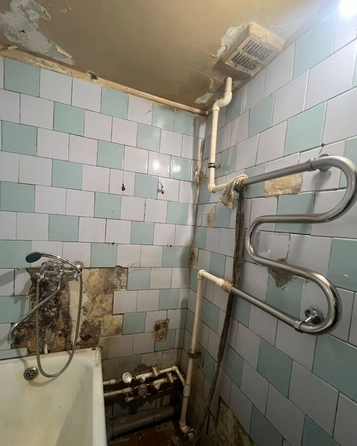 квартира г Ижевск р-н Устиновский ул. Михаила Петрова, 14 фото 9