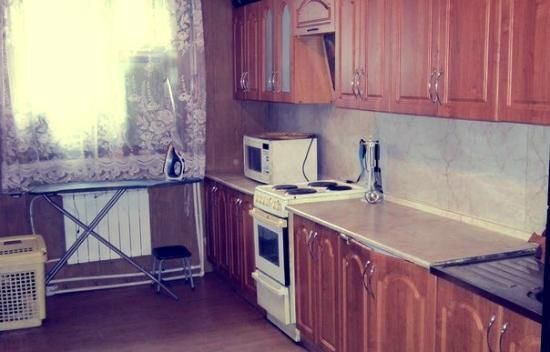 свободного назначения р-н Кандалакшский г Кандалакша ул Речная 3 фото 10