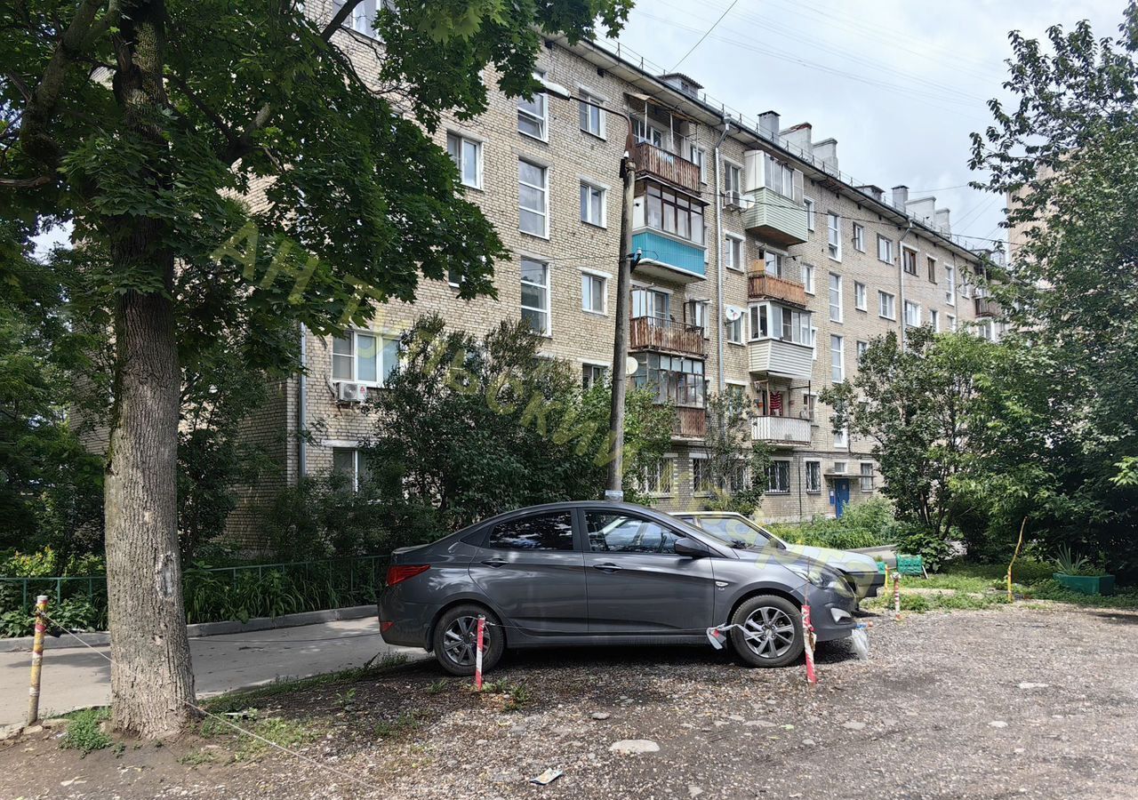 квартира г Тула р-н Советский ул Фридриха Энгельса 143 фото 14
