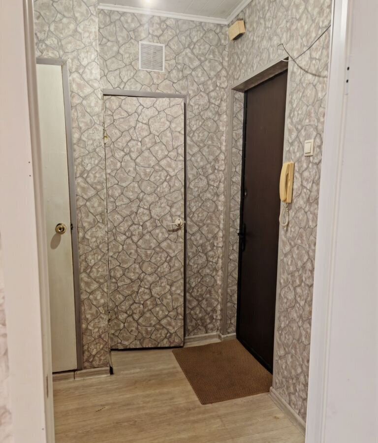 квартира г Ярославль р-н Фрунзенский ул Суздальская 186 фото 2