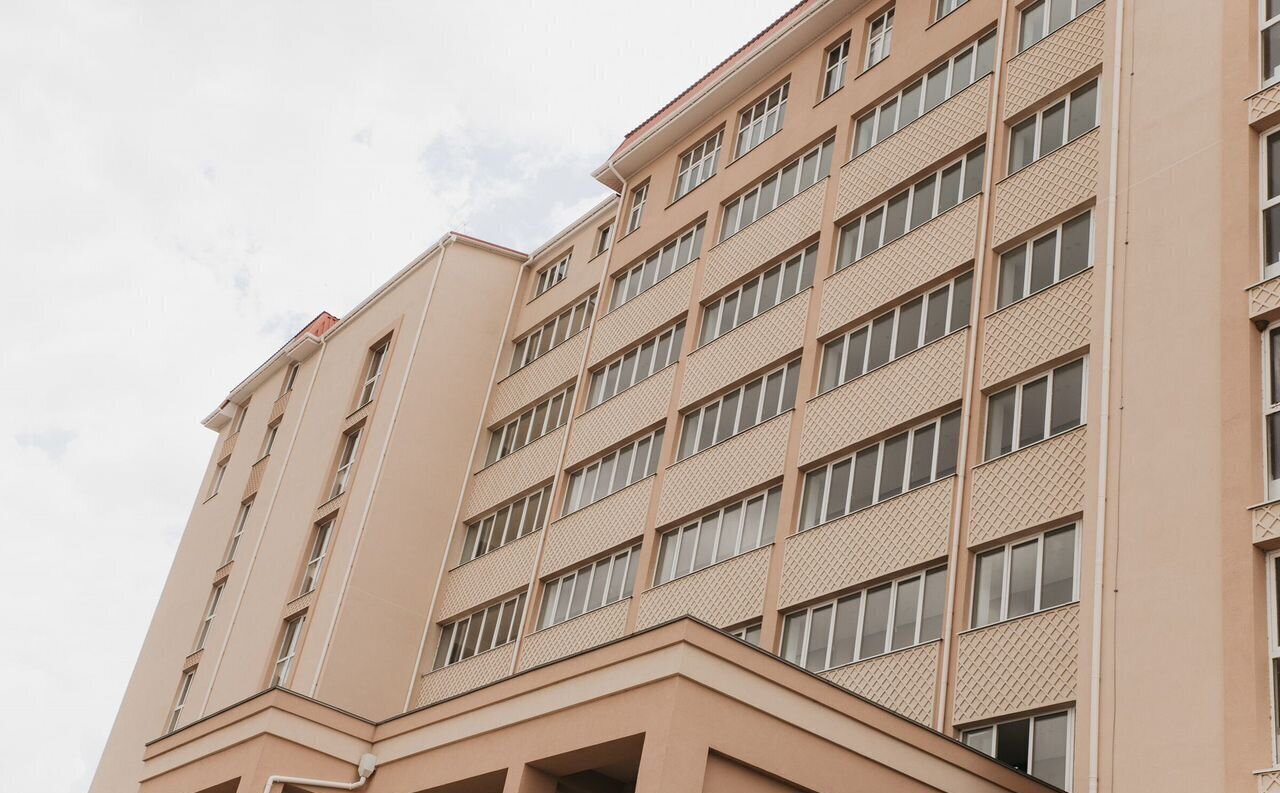 квартира г Евпатория ул Симферопольская 2х фото 4