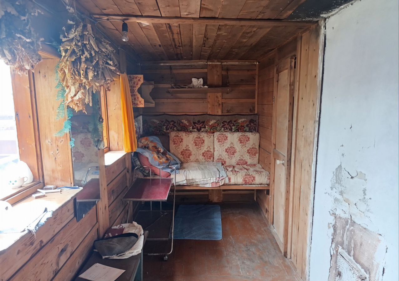 дом р-н Нерюнгринский г Нерюнгри пр-кт Дружбы Народов муниципальное образование Нерюнгри фото 4