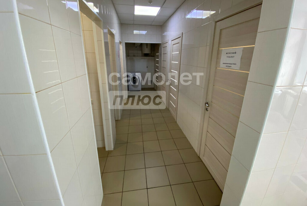 свободного назначения г Наро-Фоминск ул Маршала Жукова Г.К. 13 Апрелевка фото 13
