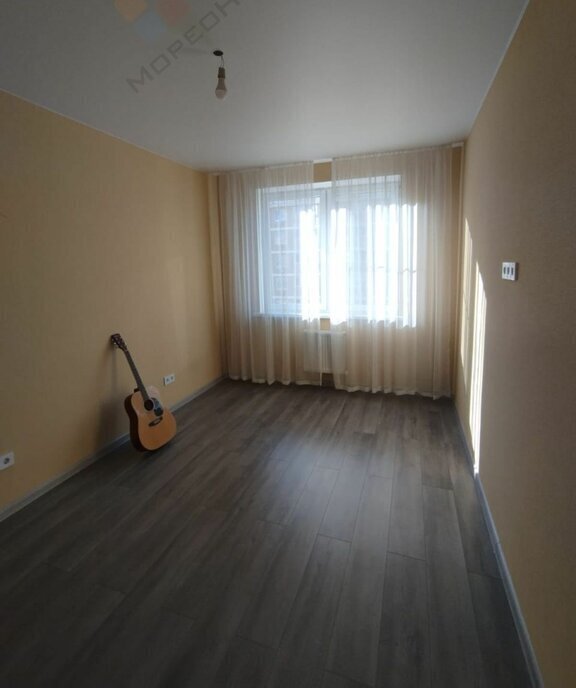 квартира г Краснодар ул Западный Обход 39/2к 3 фото 4
