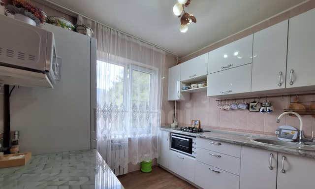 ул Островского 122а фото