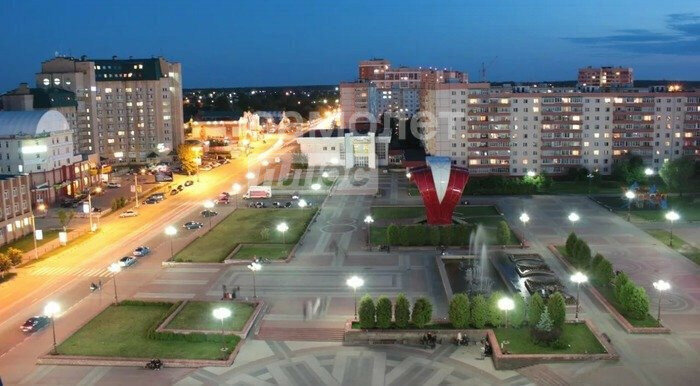 свободного назначения г Наро-Фоминск ул Маршала Жукова Г.К. 13 Апрелевка фото 22