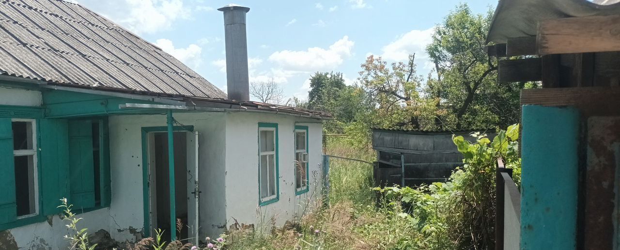земля р-н Лабинский г Лабинск ул Пушкина 28 Лабинское городское поселение фото 3