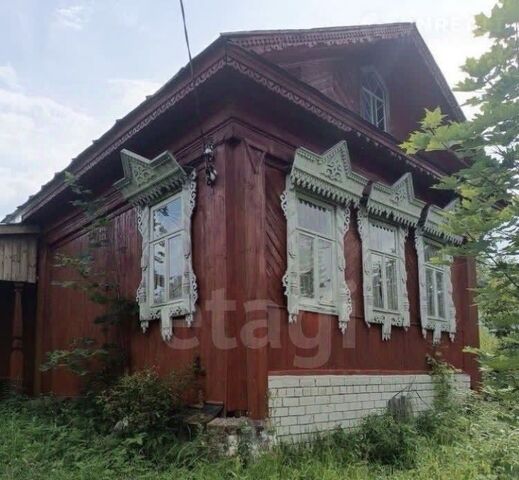 ул Центральная 48 фото