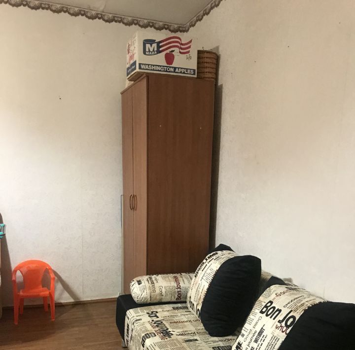 дом г Горячий Ключ фото 3