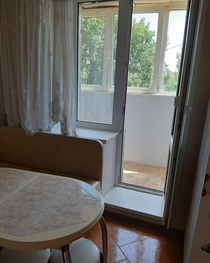 квартира г Волжский ул Мира 36 фото 5