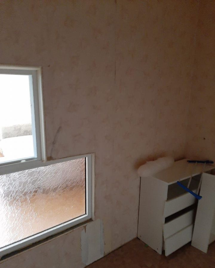 квартира г Волжский ул Мира 36 фото 9