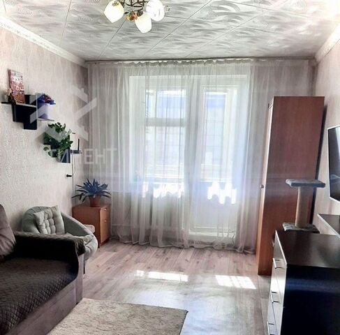 ул Санаторная 1а фото