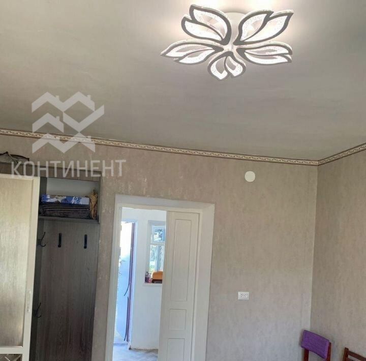 квартира г Евпатория ул им.Тучина 12 фото 4
